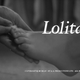 Image for article titled Peter Sellers in Lolita > Peter Sellers in Dr. Strangelove